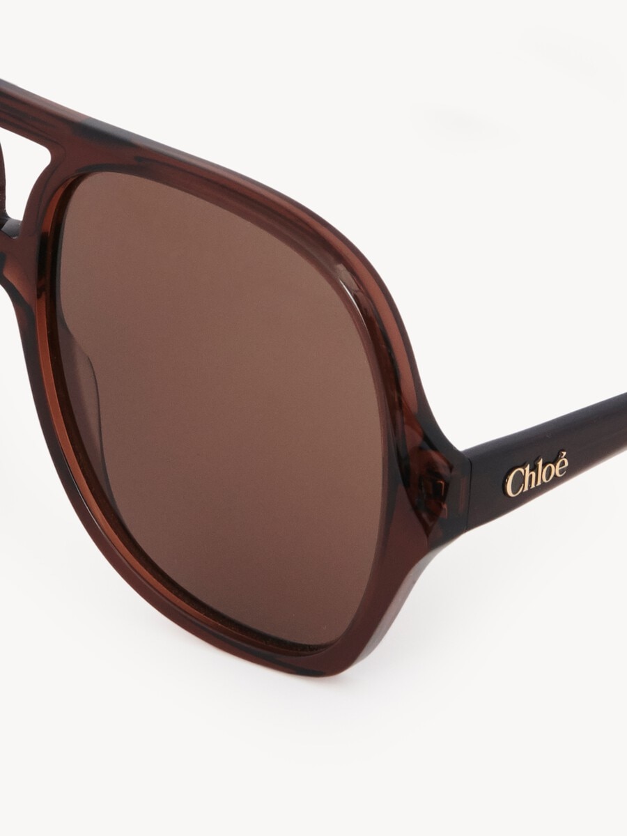 Salom&eacute; sunglasses - 6