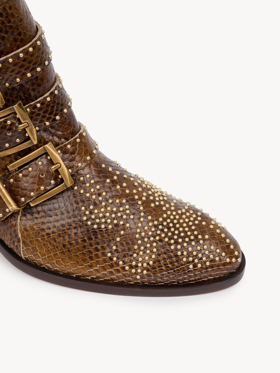 Botines Susanna - 6