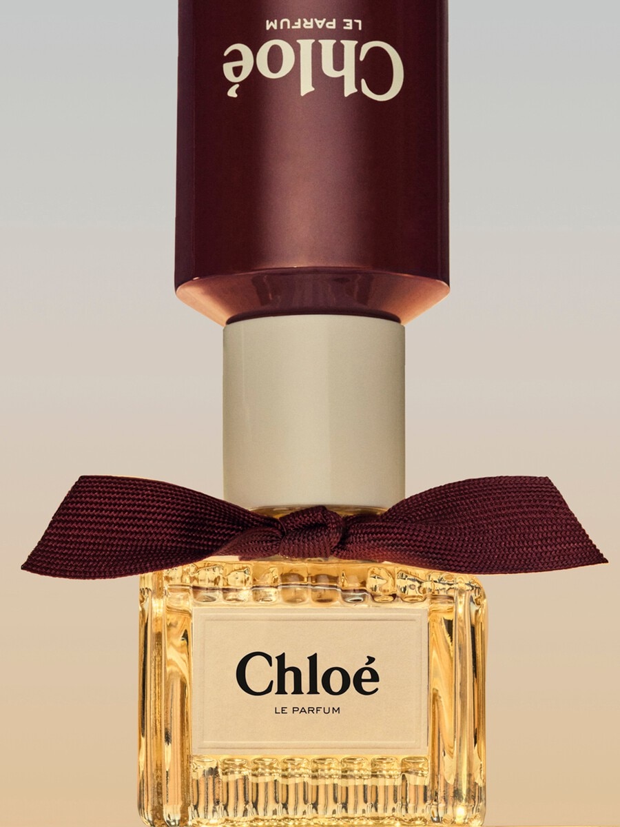 Chlo&eacute; Le Parfum 50&nbsp;ml - 5