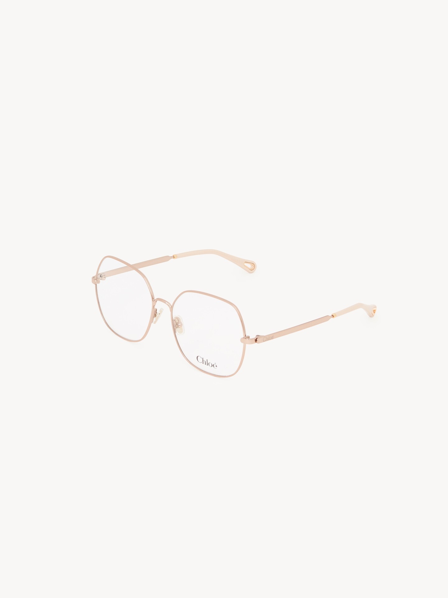 Aly eyeglasses - 1.0
