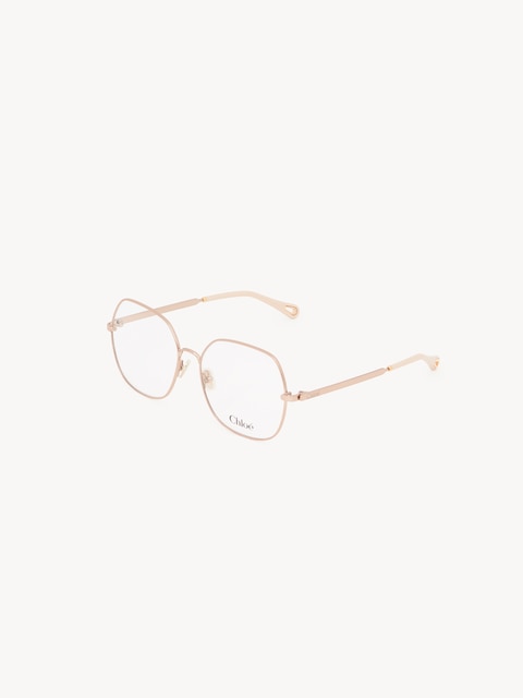 ROSE_GOLD