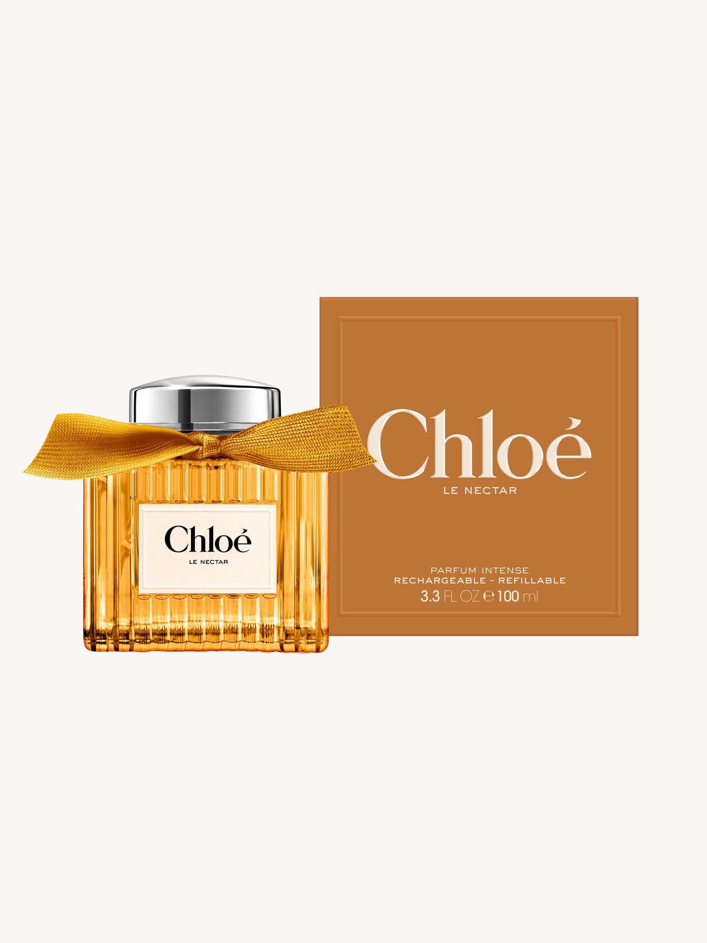 Chlo&eacute; Le Nectar Eau de Parfum 3.4 fl oz - 2.0