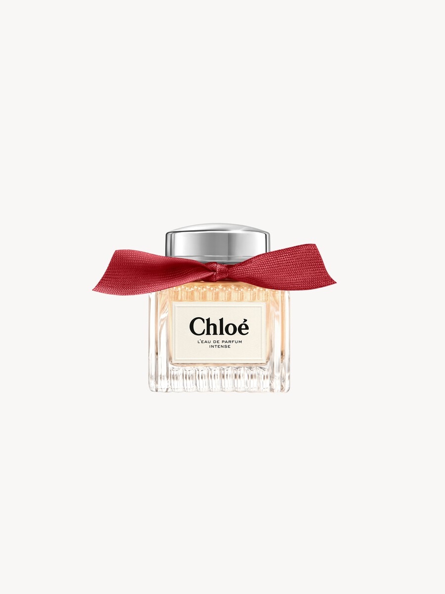 Chlo&eacute; L&rsquo;Eau de Parfum Intense 1.7 fl oz - 1