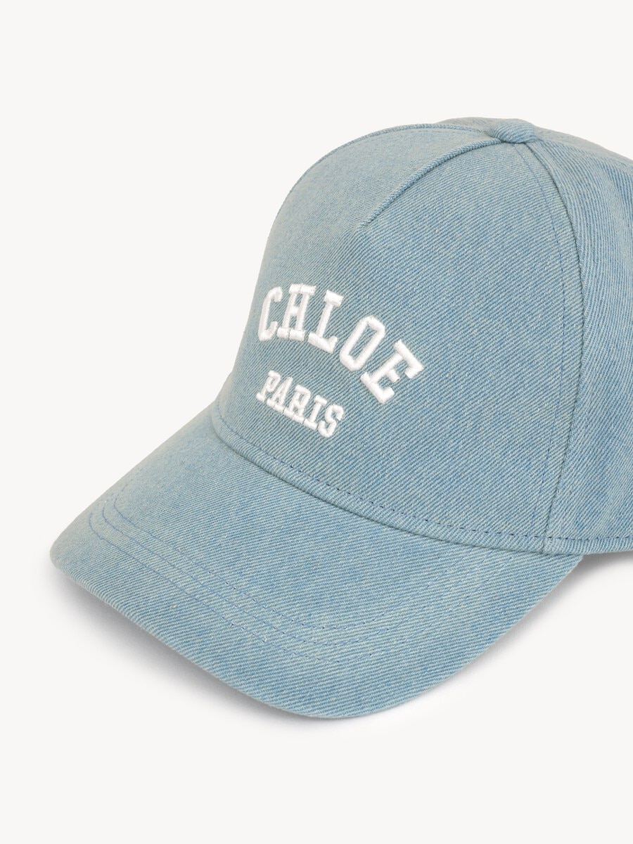 Kids' cap - 4