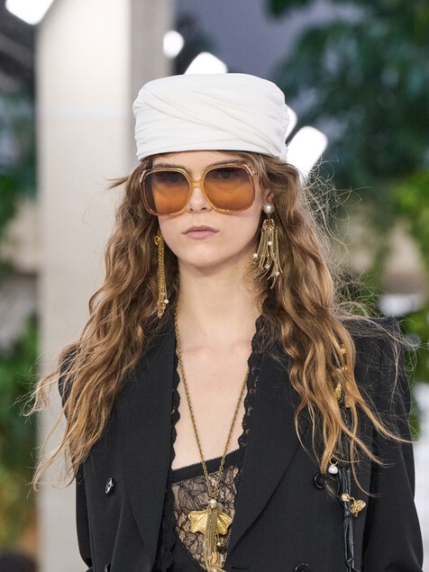 Look 21