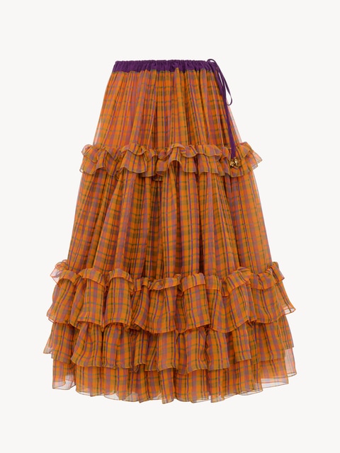 MULTICOLOR_ORANGE
