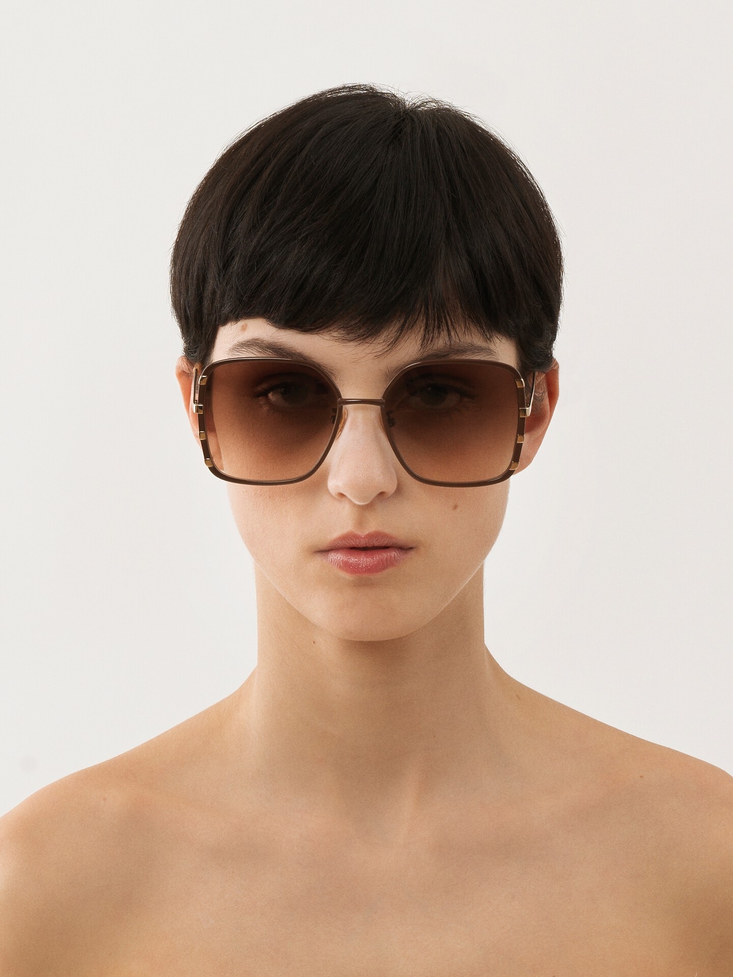 Celeste sunglasses - 4.0