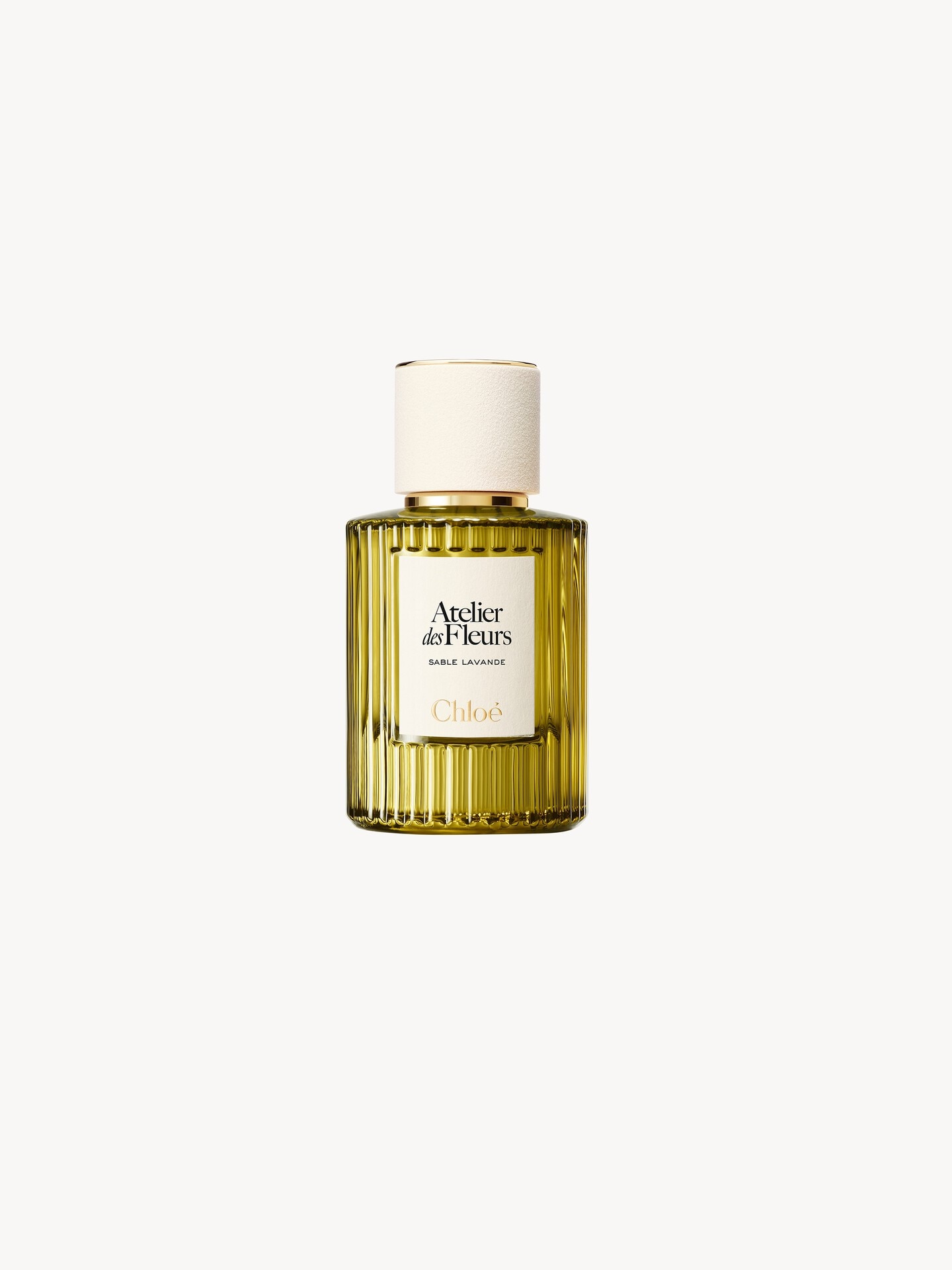 Atelier des Fleurs Sable Lavande Eau de Parfum 1.7 fl oz - 1.0