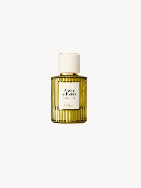 Atelier des Fleurs Sable Lavande Eau de Parfum 1.7 fl oz