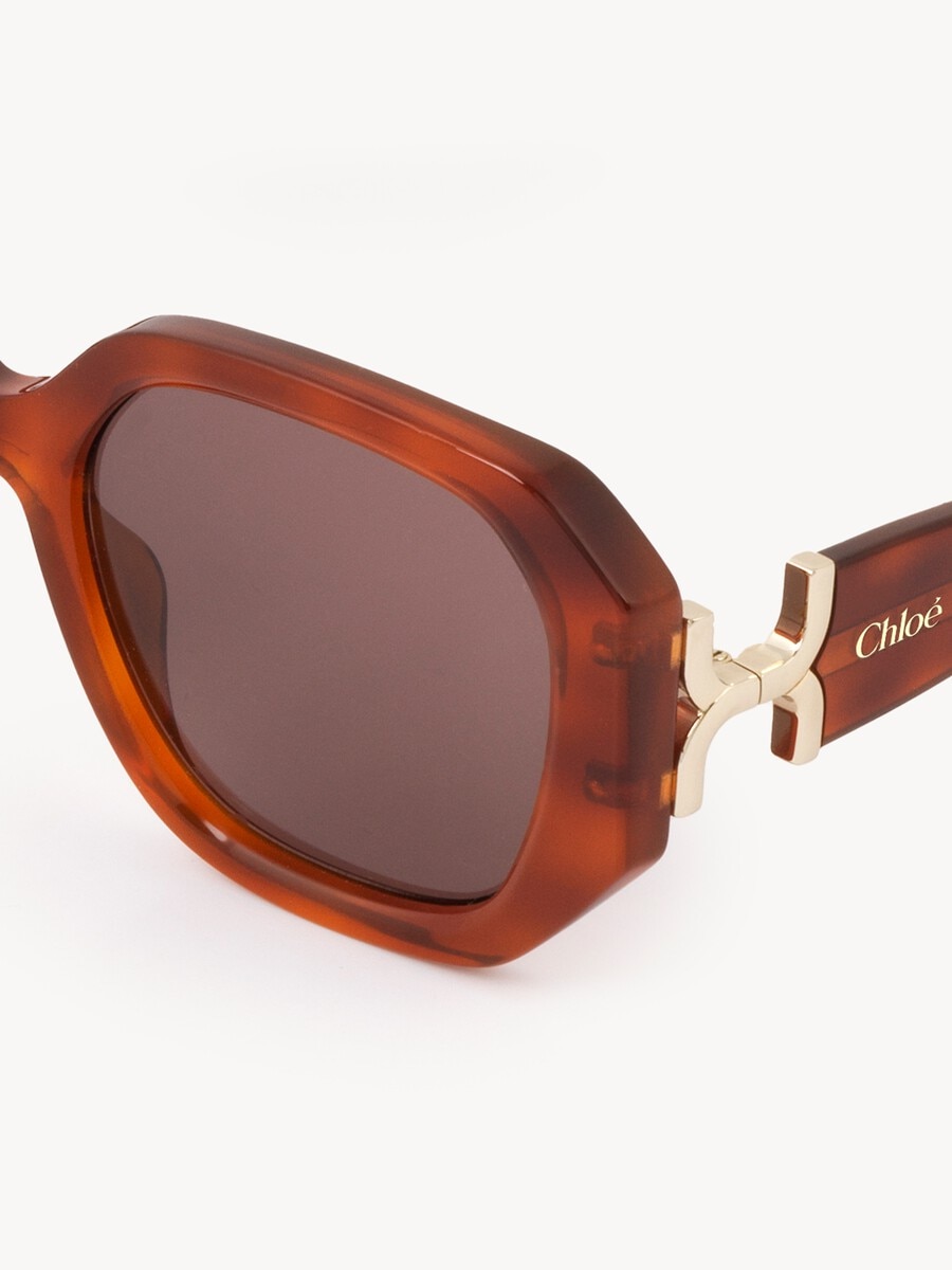 Marcie sunglasses - 6