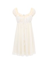 WHISPER_WHITE
