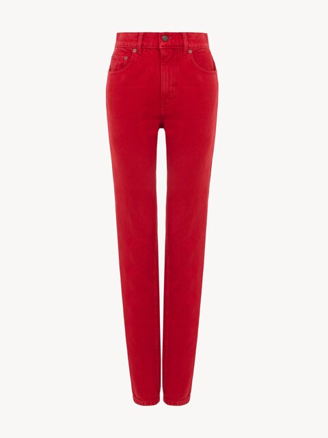 BERRY_RED