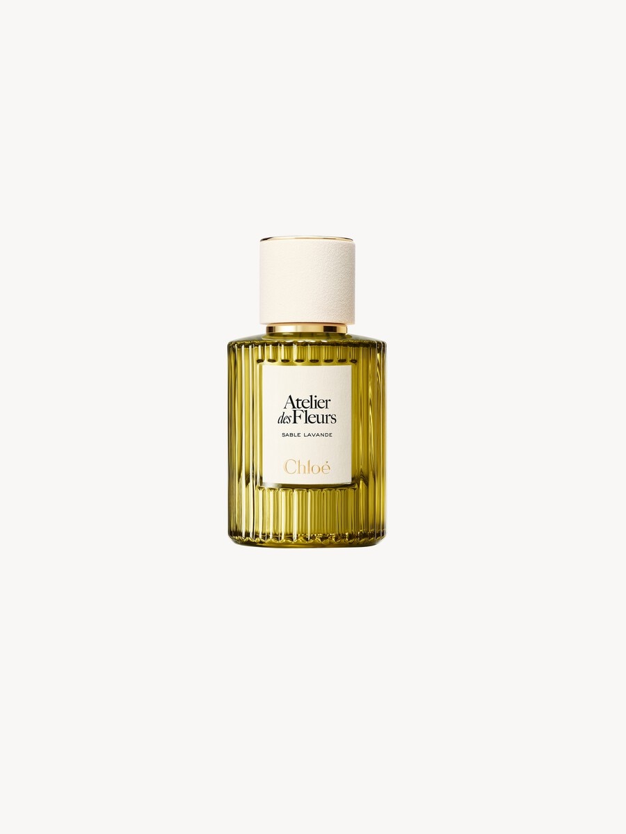 Atelier des Fleurs Sable Lavande Eau de Parfum 50&nbsp;ml - 1