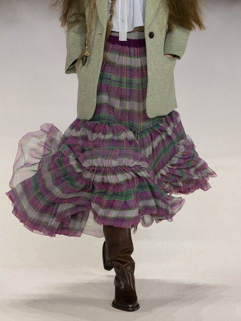 Look 01