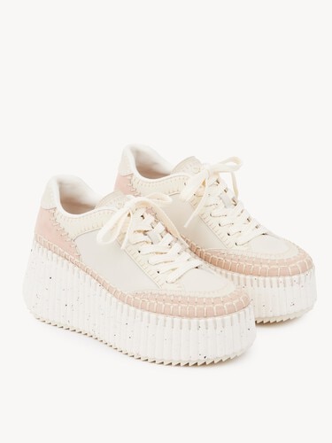 Zapatillas de deporte Nama - 4