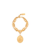 VINTAGE_GOLD