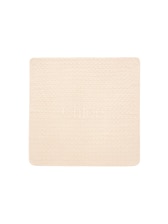 CHL_20E_CH_CHILDWEAR_COLOR