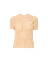 BLEACHED_ORANGE