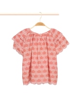 PINK_CORAL