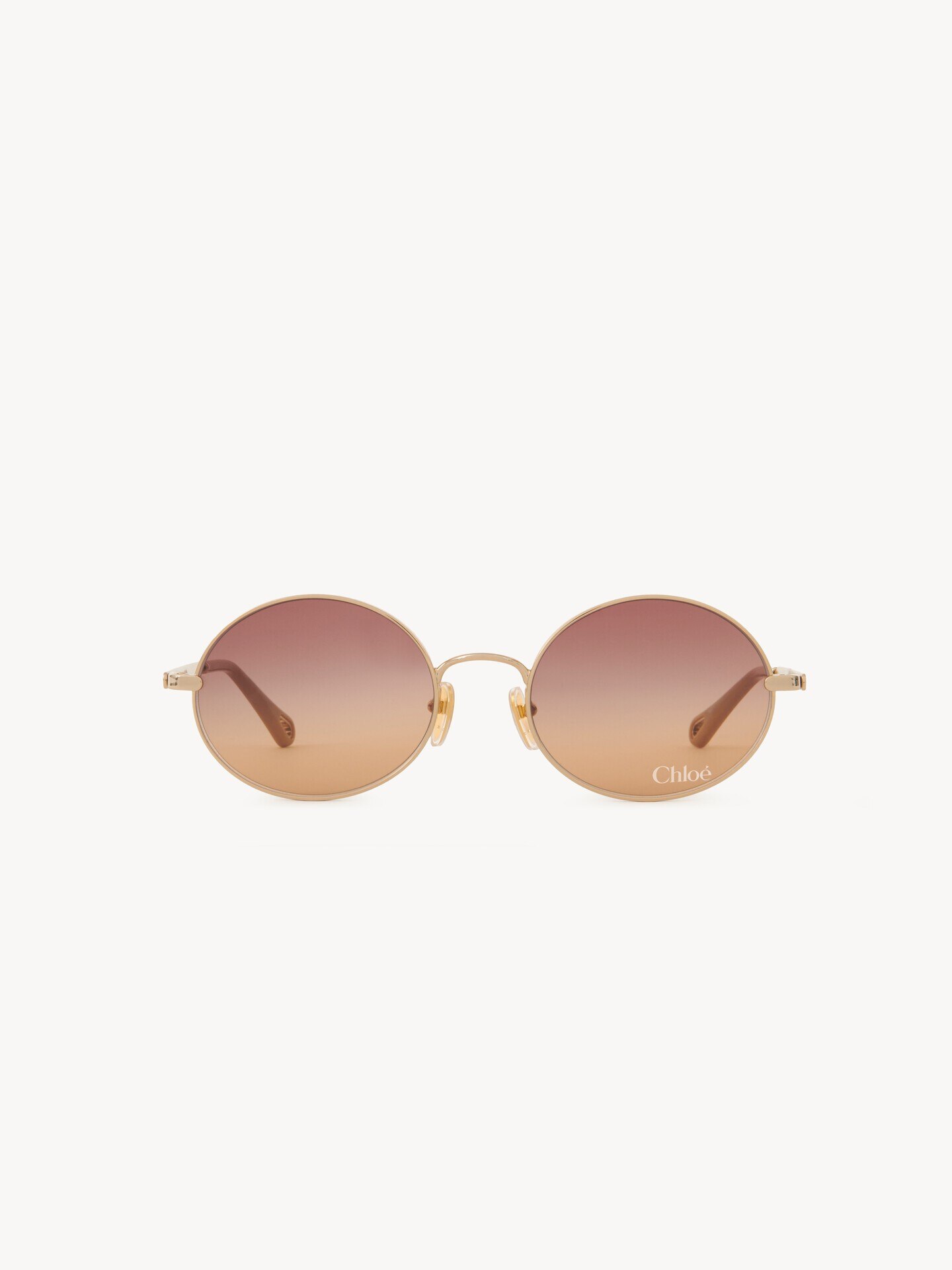 Aly sunglasses - 2.0