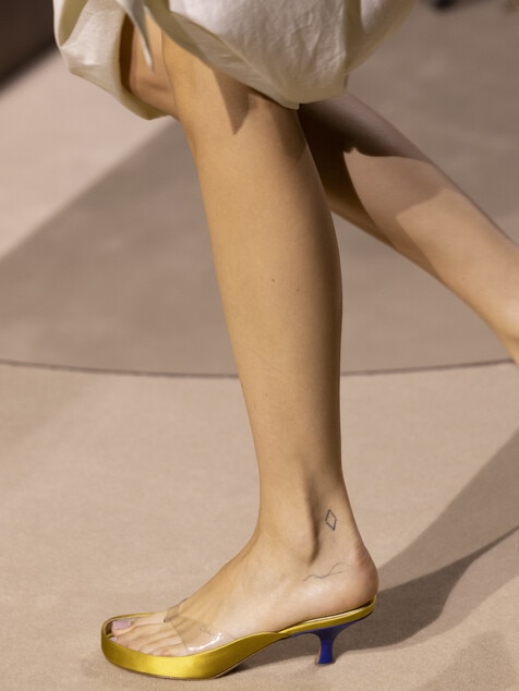 Look 56