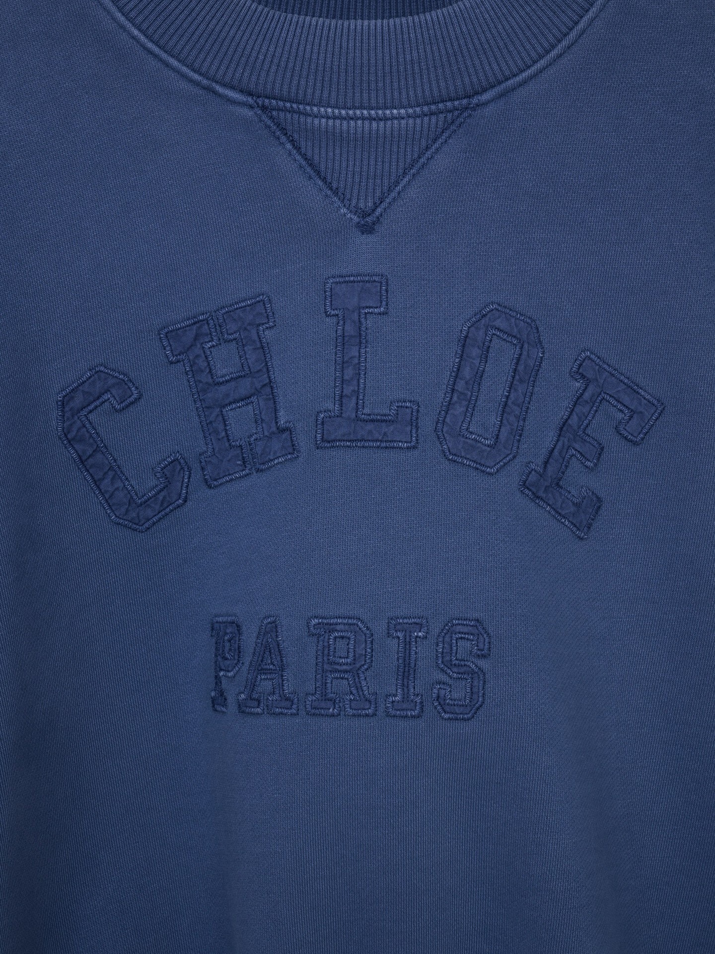 Kids' logo sweater - 3.0