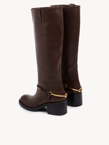 Dakota boot - 6