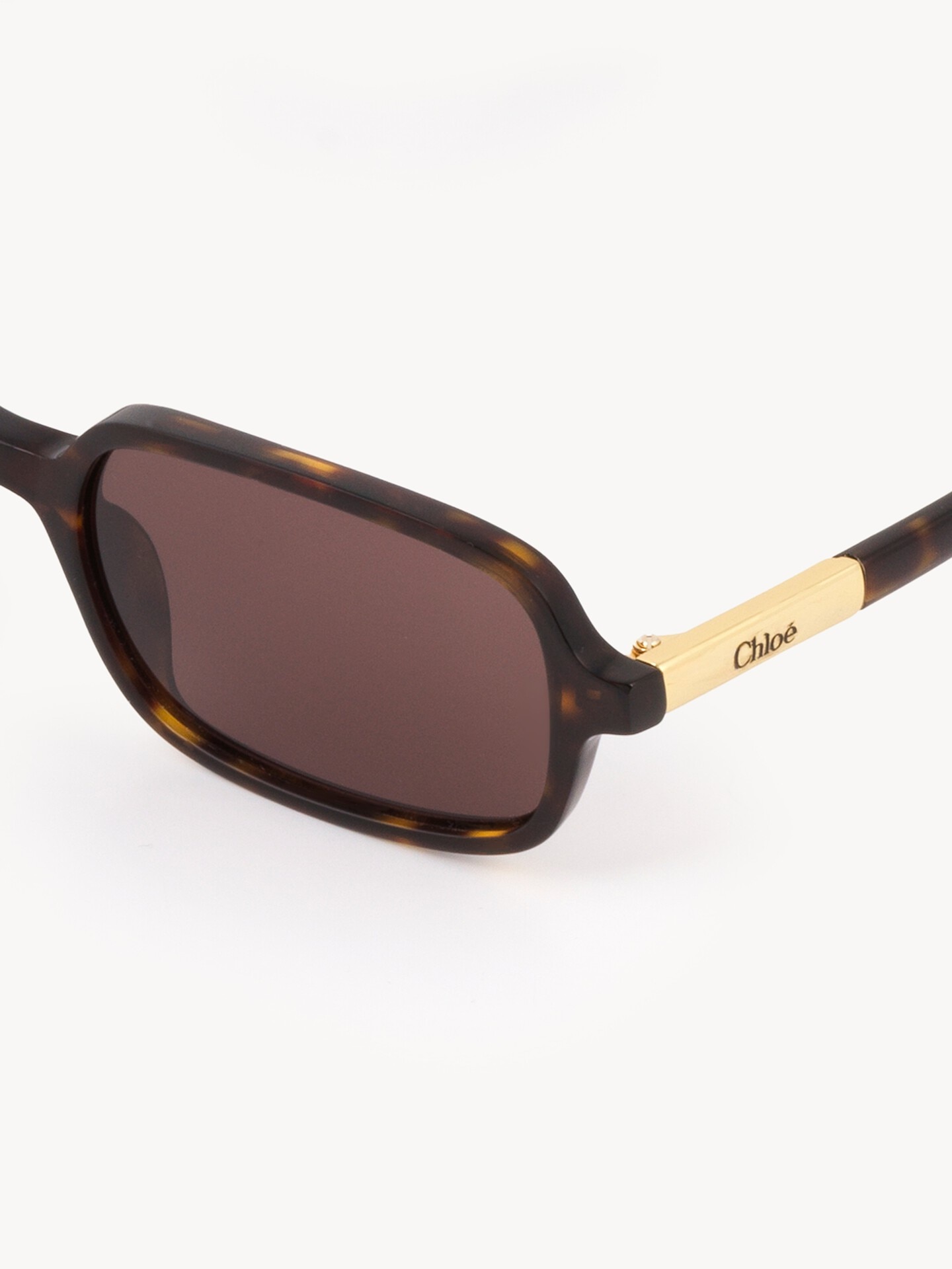 Judy sunglasses - 5.0