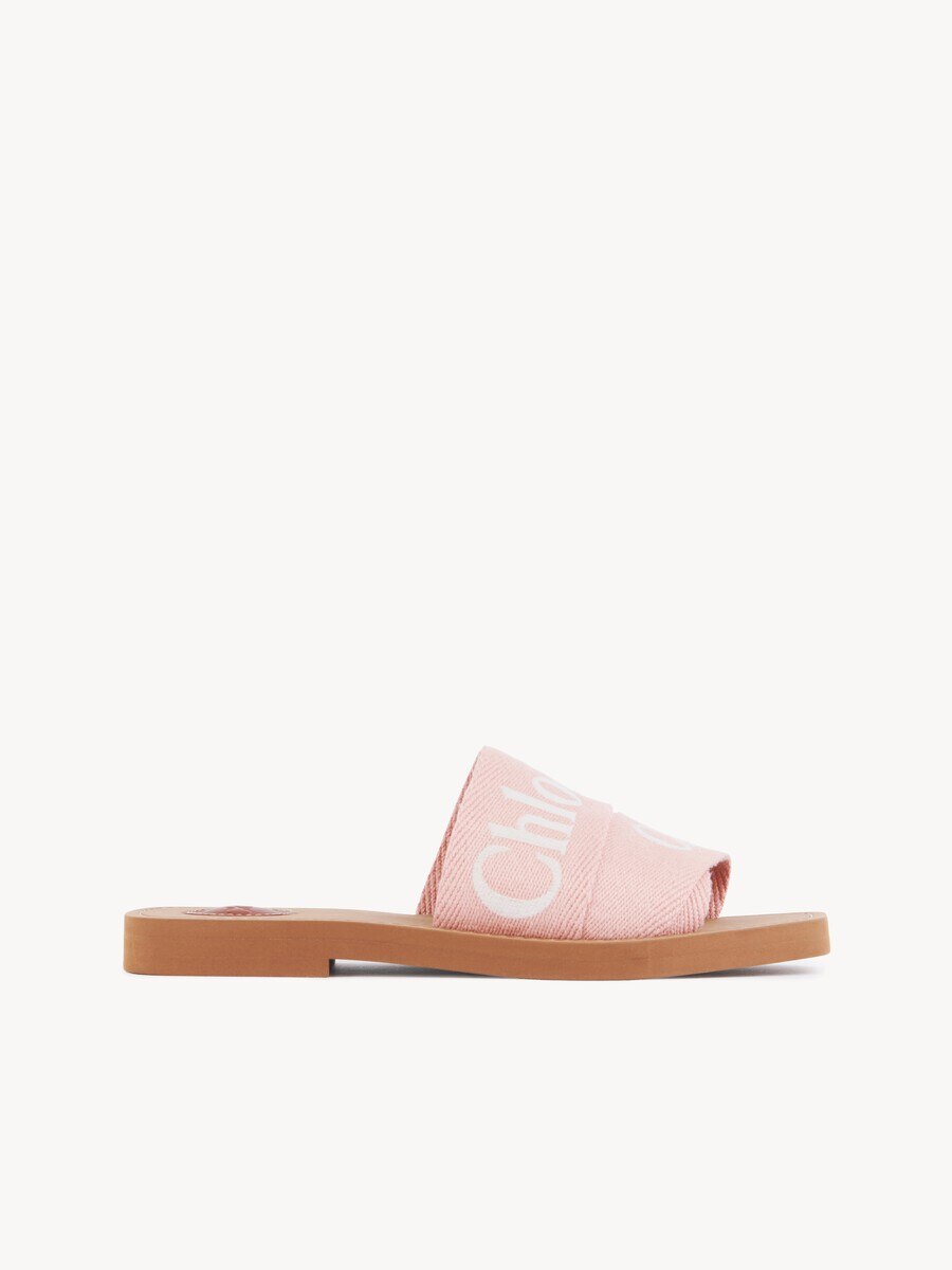 Woody mule - 1
