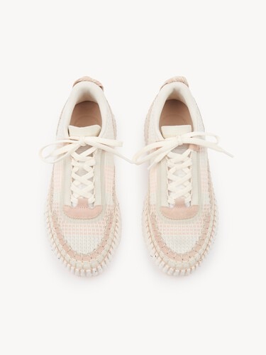 Zapatillas de deporte Nama - 4