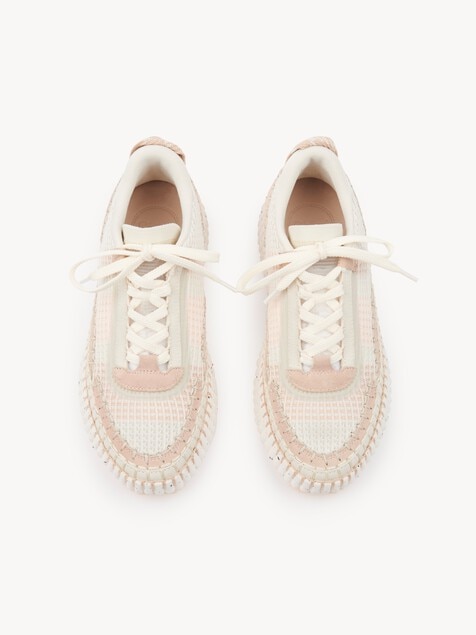 Nama sneaker