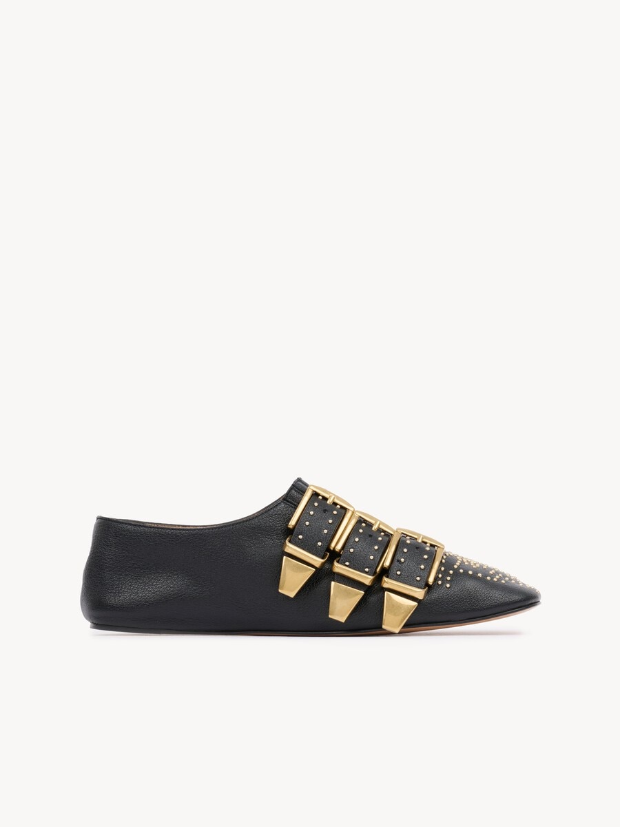 Zapatos planos Susanna - 1