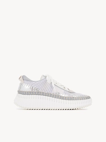 Nama sneaker - 2