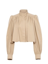 SMOKY_BEIGE
