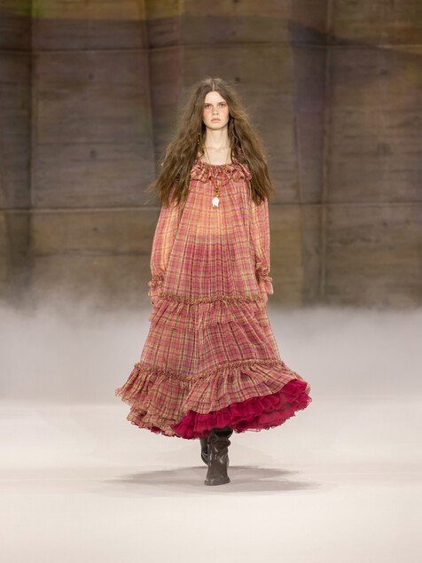 Look 08