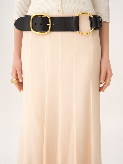The Chlo&eacute; Anita belt