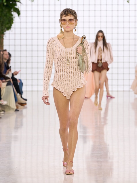 Look 46