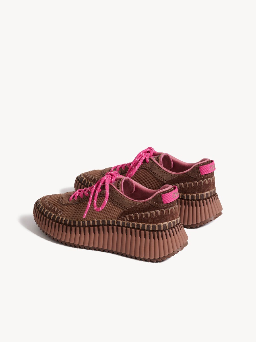 Baskets Nama - 5