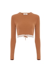 COGNAC_BROWN