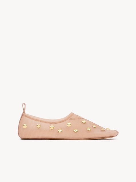 Rita flat