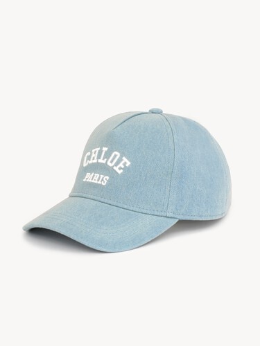 Kids' cap - 2
