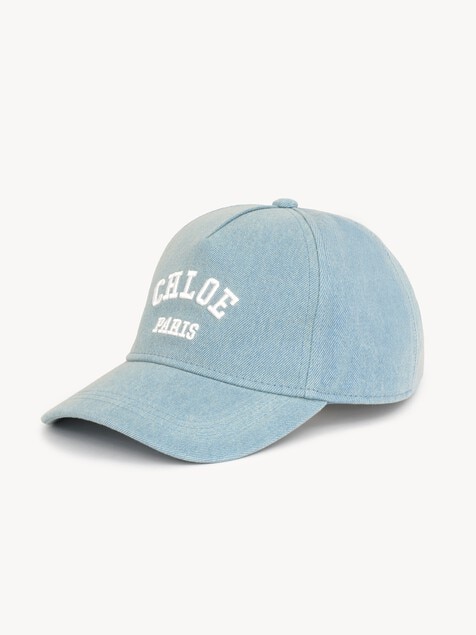 Kids' cap