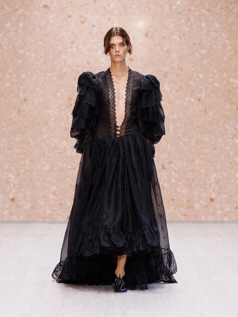 Look 10