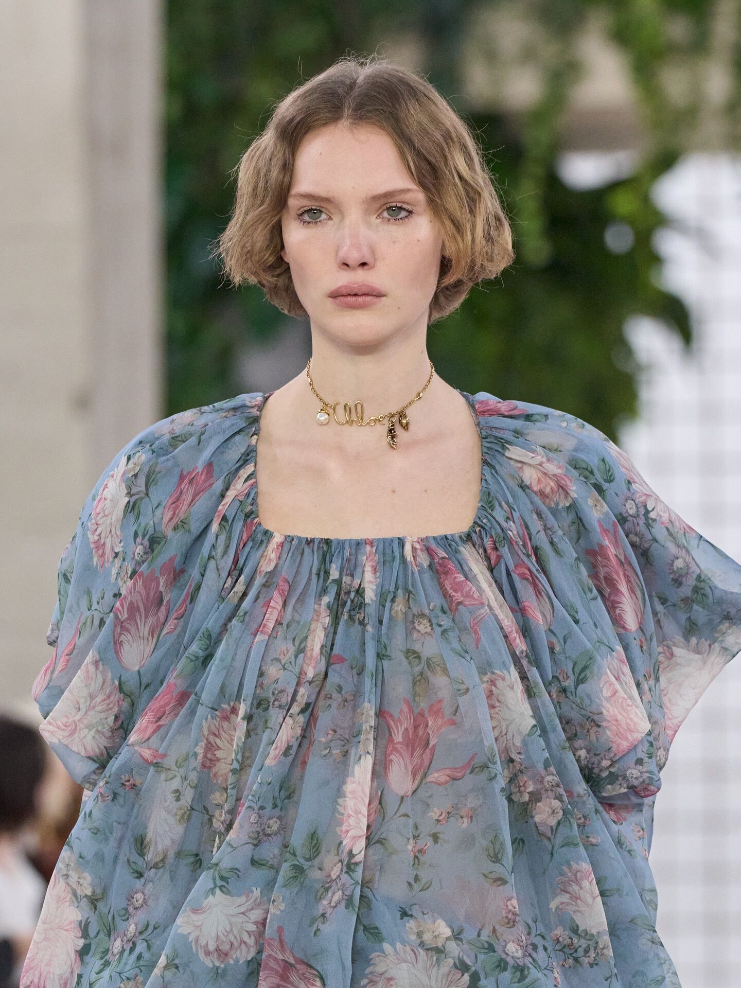 Look 60 - 2