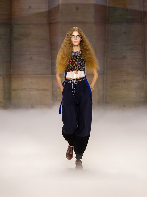 Look 23