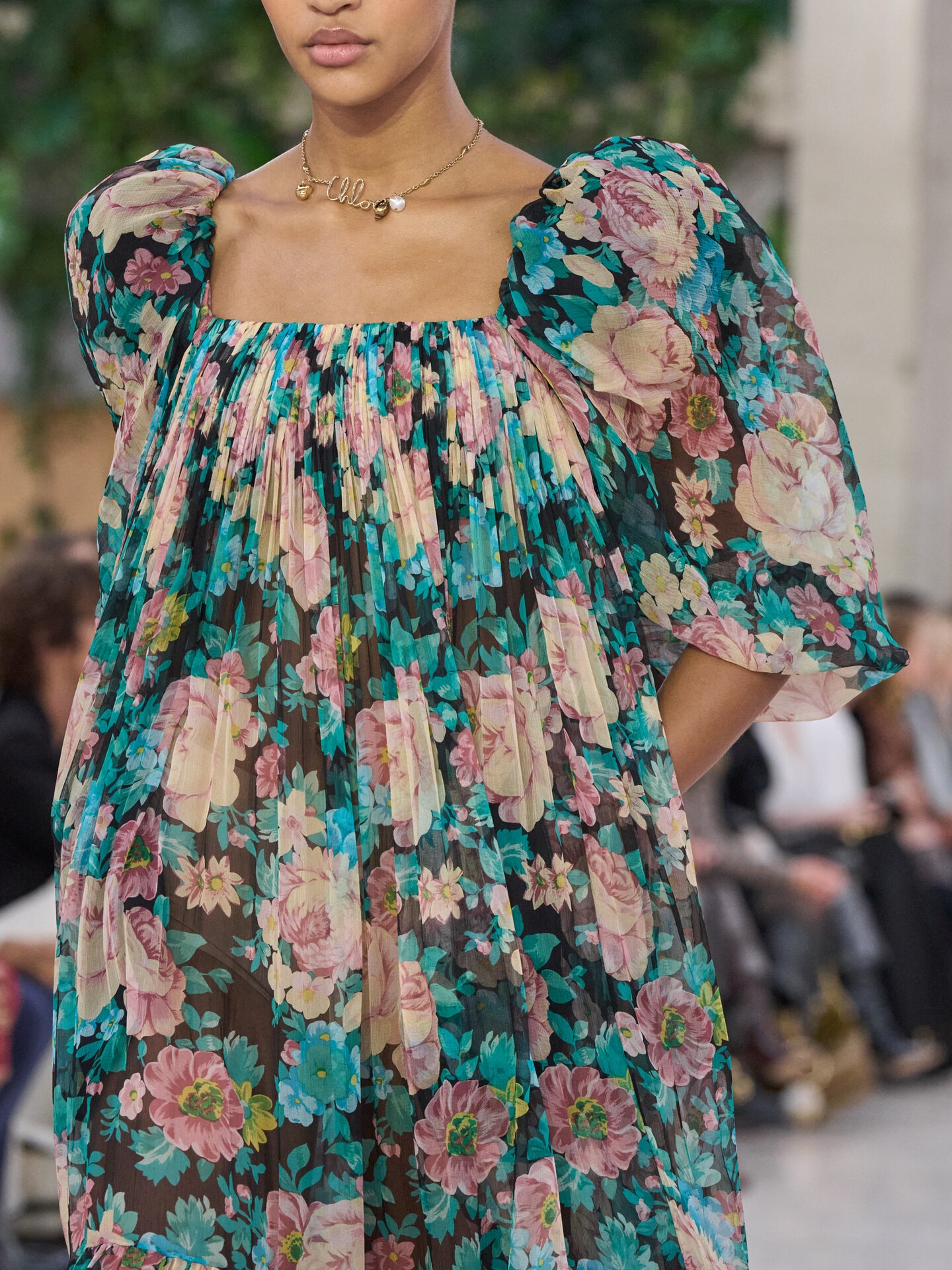 Look 58 - 2