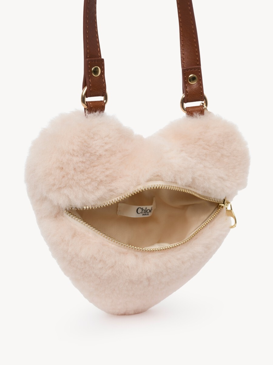 Kids' shoulder bag - 4