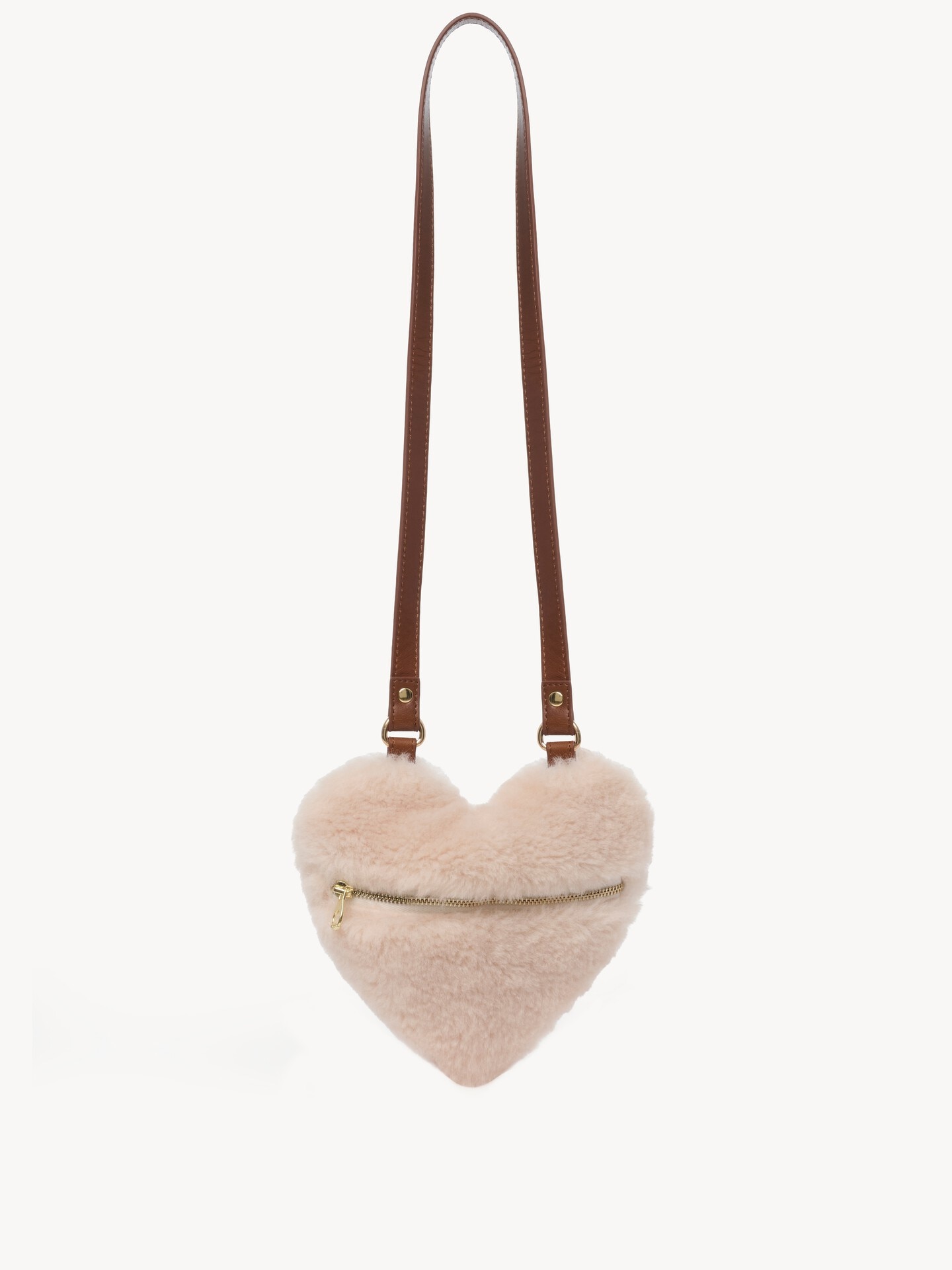 Kids' shoulder bag - 2.0