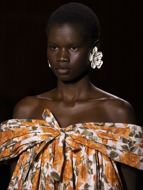 Look 07