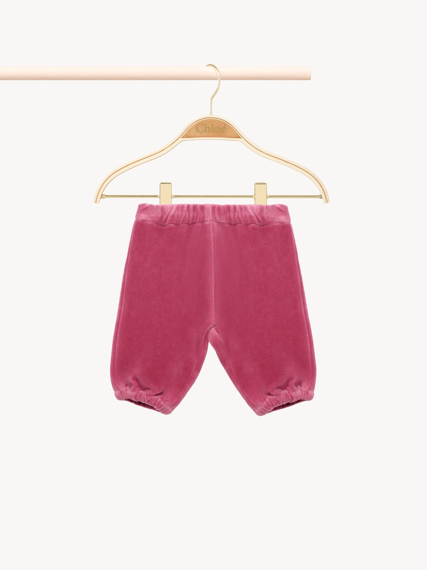 Baby gift set cardigan & pants - 3.0